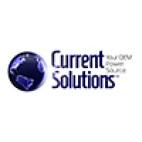 Current Solutions, Inc.