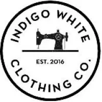 IWCC / Indigo White Clothing Co.