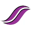 Silk Technologies Silk Technologies