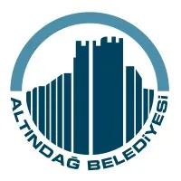 Altındağ Belediyesi