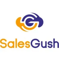 SalesGush Private Limited SalesGush Private Limited