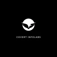 Covert Infolabs pvt. ltd.