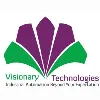 Visionary Technologies Visionary Technologies