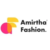 Amirtha Fashion