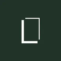 The LIBRARY Design Studio