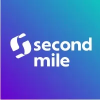 Second Mile Second Mile