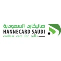 HANNECARD SAUDI