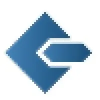 Cochener Garvey Capital Partners, Inc.