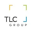 TLC GROUP TLC GROUP