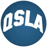 Quantum Sports & Learning Association Quantum Sports & Learning Association