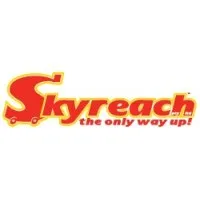 Skyreach Pty Ltd