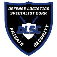 Defense Logistics Specialist Corp. Defense Logistics Specialist Corp.