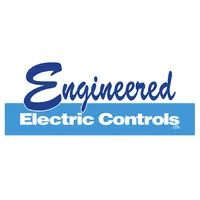 Engineered Electric Controls Ltd.