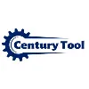 Zhuzhou Century Tool CO., LTD Zhuzhou Century Tool CO., LTD