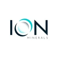 Ion Minerals Ion Minerals