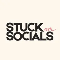 Stuck On Socials