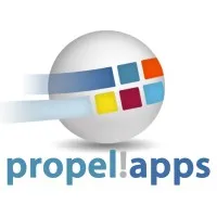 Propel!Apps