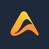 AwardSpring AwardSpring