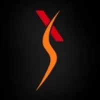 Pixel Studios Pvt. Ltd.