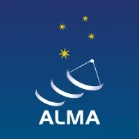 ALMA Observatory ALMA Observatory