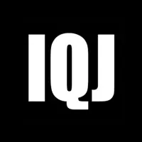 Iraq Jobs Scout Iraq Jobs Scout