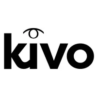Kivo