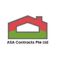 ASA Contracts Pte Ltd