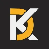 Dezykode IT Solution Pvt Ltd