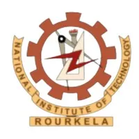 School of Management, NIT Rourkela