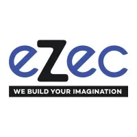 eZec eZec