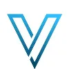 VintoGroup VintoGroup