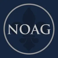 New Orleans Auction Galleries