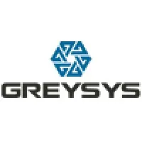 Greysys LLC