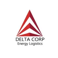 Delta Lubricants and Greases Tanzania Limited Delta Lubricants and Greases Tanzania Limited