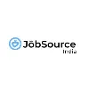 Jobsource India Jobsource India