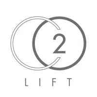 Lumisque Skincare/ CO2LIFT Carboxytherapy Gel