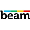 beamLive
