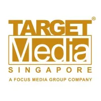 Target Media SG