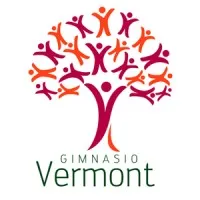 Gimnasio Vermont