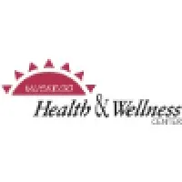 Muskego Health & Wellness Center