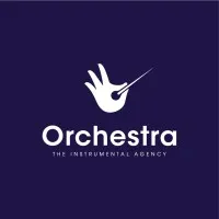 Orchestra Marketing