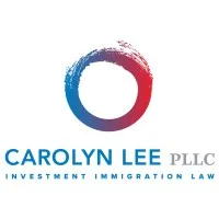 Carolyn Lee PLLC