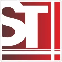 PT Sinar Terang Mandiri, Tbk