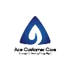 Ace Customer Care (SMC-Private) Limited Ace Customer Care (SMC-Private) Limited