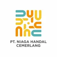 PT. NIAGA HANDAL CEMERLANG PT. NIAGA HANDAL CEMERLANG