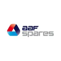 AAF Spares AAF Spares