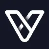 VaultX VaultX