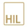 HIL International Lawyers & Advisers