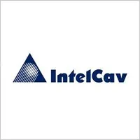 IntelCav IntelCav