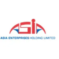 Asia Enterprise